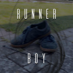 Runner Boy (prod. matti.)