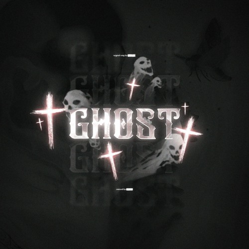 Camellia - GHOST (Remix)