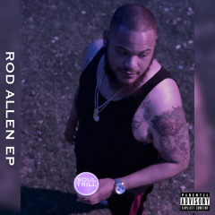 Stream Rod Allen music  Listen to songs, albums, playlists for free on  SoundCloud