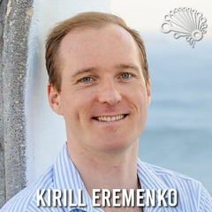 786: The Six Keys to Data Scientists' Success, with Kirill Eremenko