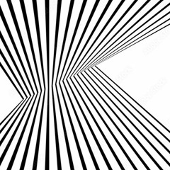 133 sike hiphop - lu fong