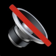 i miss communication.mp3