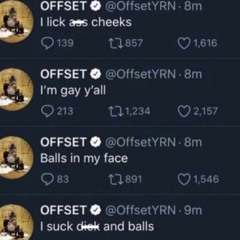 tmi