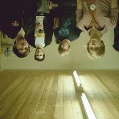 Pennines - Bows And Arrows Against The Lightning (Live in Paris)