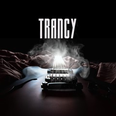 Trancy