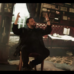 Florin Salam si What's UP - Primul sarut