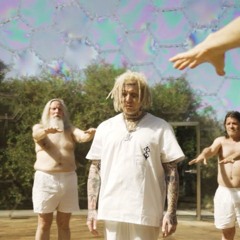 PSYCHOCIDAL