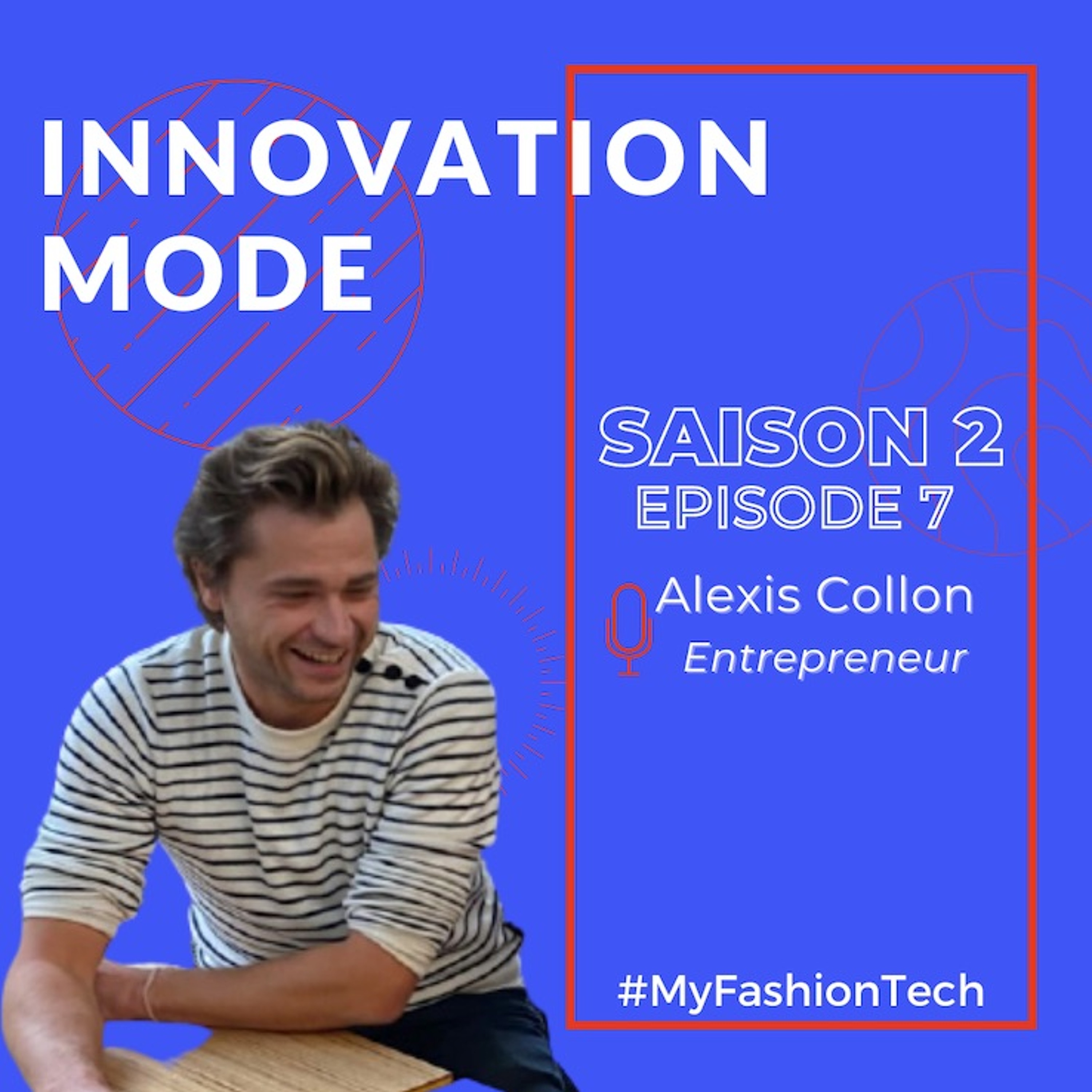 Innovation Mode