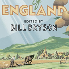 ACCESS KINDLE 📚 Icons of England by  Bill Bryson,Bill Bryson,HRH Prince Charles,Jona