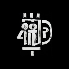 Träumer [Free Tribal Tool]