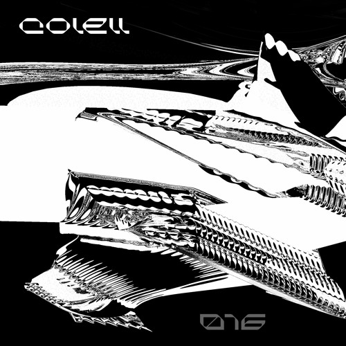 127mix016 ~ Colell