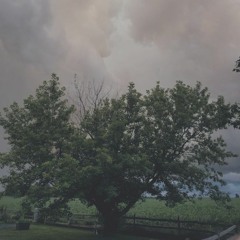 drunk on you [oh wonder cover]