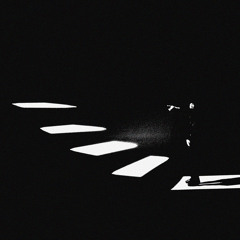 Sin City