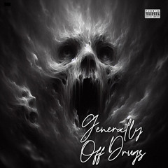 Generally Off DrůgZ