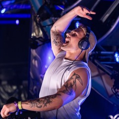 Fraw & The Smiler - I L L U S S I O N