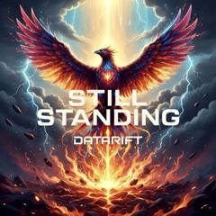 Still Standing
