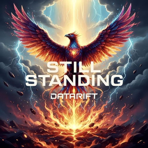 Still Standing