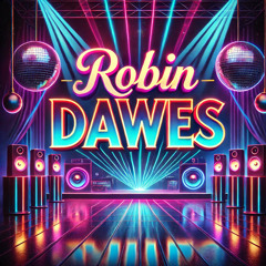 No.5 Dance.WAV