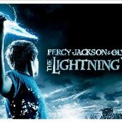 Exclusive: Percy Jackson & the Olympians: The Lightning Thief 2010 FullMovie ALL~SUB Mp4 by dhjce1