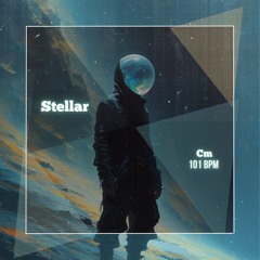Stellar