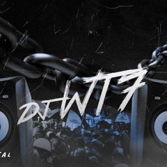 RITMAÇÃO DA ZN - MC GW ( DJWT7 )