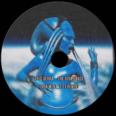 Eric Serra - The Diva Dance (vraiment_titi REMIX)[FDL]