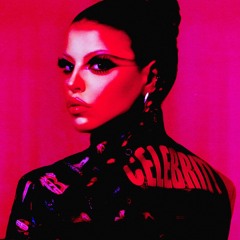 Bejbi Motorola x Mimi Mercedez - Još da traje (Prod. by ACOR)