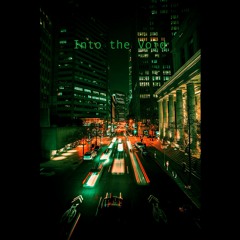 Into The Void
