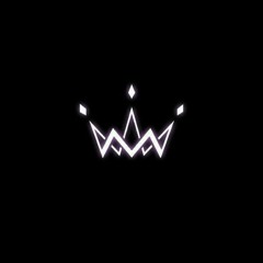 Alan walker ,sasha alex sloan-Hero(Kanishgar Remix)