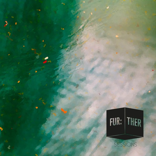 Fur:ther Sessions | 016 | Azure