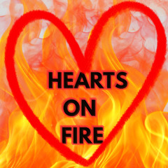 Hearts on Fire
