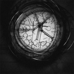 all the time (prod loreteller, deyflo)