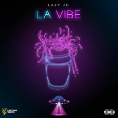 La Vibe