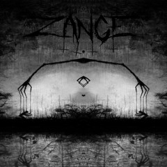 NO HESITATE (Prod. Yung Ripper)