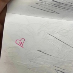 The Bug Collector instrumental