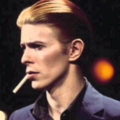 cc - still - 11 01 2025