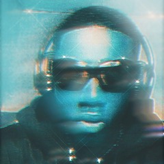 ASTARR3 SOUNDCOULD Mix 1