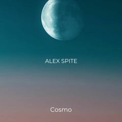 Alex Spite - Cosmo