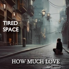 Tired Space - How Much Love
