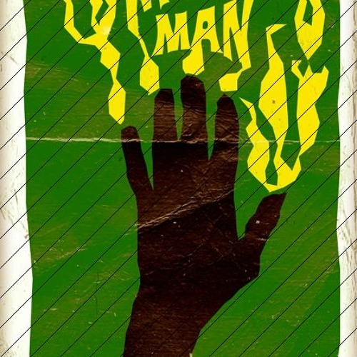 Stream Miss Jr Teen Pageant Nudist Photos Hit by Inpeclira1971 | Listen