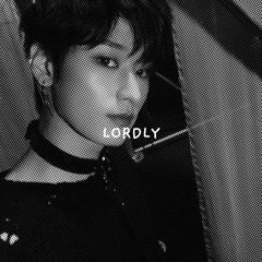 lordly