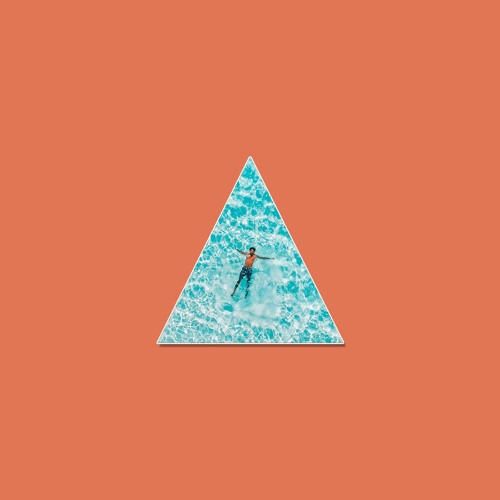 marbella -JuL x Morad type beat