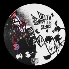 Delta - Silence