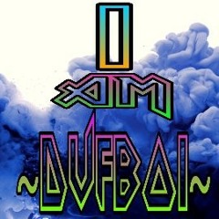 Drummin Dat Bass-DVFBOI (Original Mix).mp3