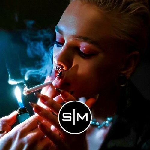 is chewing tobacco a laxative Is Chewing Tobacco Safer than Smoking?