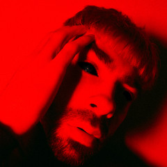Jose Bonetto - Autumn Studio Set | BERLIN | December 2024