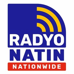Radyo Natin Nationwide Jingles From JAM Creative Productions (Composite)