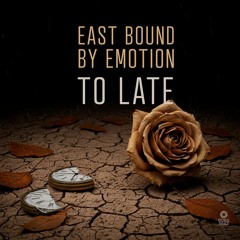 To Late
