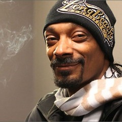 Overnight Celebrity Da Holy Blunt Edition