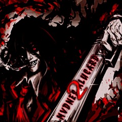 MVDNES - Alucard 2